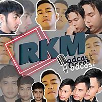 Rkm.Podcast
