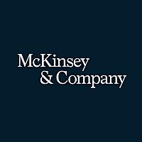 McKinseyTalks Spanish Latam