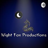 Night Fox's Stories