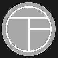 From The Outside: Gaming