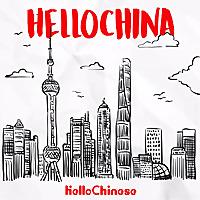 HelloChina - Learn Real Chinese @HelloChinese