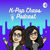 K-Pop Chaos