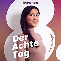 Der 8. Tag