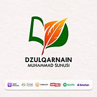 Dzulqarnain Muhammad Sunusi