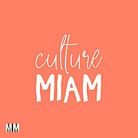 Culture Miam