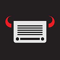 Radio Deev/پادکست رادیو دیو