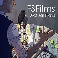 Final Show Films Actual Plays