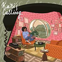 Kari's Calling