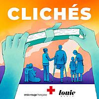 Clichés