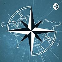 Igreja Profetizando às Nações - Podcasts