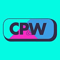 Coffee, Pods and Wods