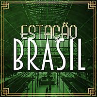 Estação Brasil