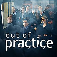 Out of Practice: The Practice TV show episode guide & review