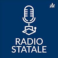 Radio Statale