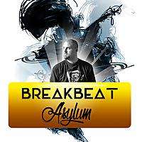 Breakbeat Asylum
