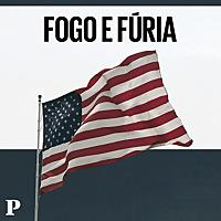 Fogo e Fúria