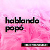 Hablando Popó