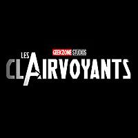 Les Clairvoyants