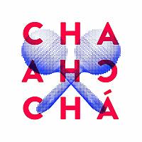 Diseño Cha Cha Chá