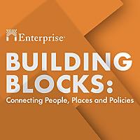 Building Blocks Podcast - Enterprise Community