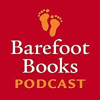 Barefoot Books Podcast