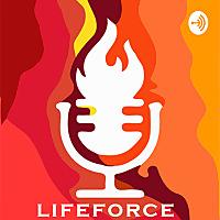 LIFEFORCE