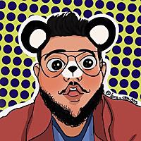PandaPlayero