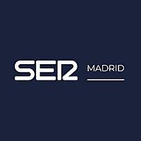 Las noticias de Madrid