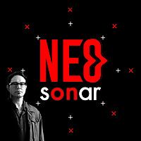 NEO Podcast
