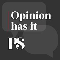 Opinion Has It
