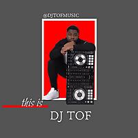 DJ TOF MUSIC