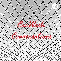 CarWash Conversations