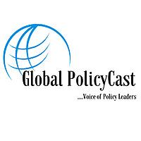 Global PolicyCast