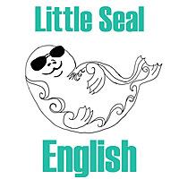 Little Seal English