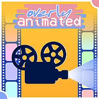 Overly Animated Film Podcasts