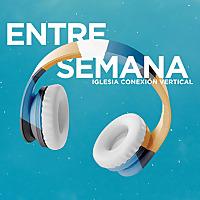 Entre Semana