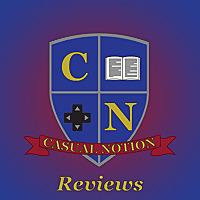 Casual Notion Reviews