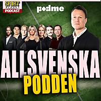 Sportbladet Allsvenskan