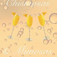 Chismosas & Mimosas Podcast