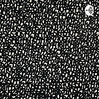 Psychology, Criminology & Law