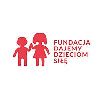 Fundacja Dajemy Dzieciom Siłę