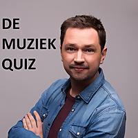 De Muziek Quiz