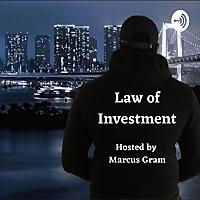 Law of Investment