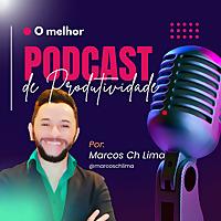 Marcos Ch Lima
