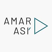 Amar ASY