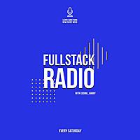 The FullStack Radio