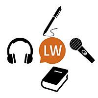 Language learning, teaching and research