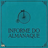 Informe do Almanaque