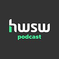 HWSW podcast!