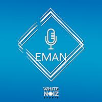 Even More About Nothing